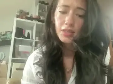 Artnchill  live sex cam