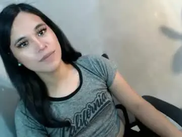 Asianblk_barbiedoll  live sex cam