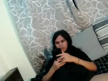 Asianblk_barbiedoll  live sex cam