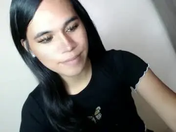 Asianblk_barbiedoll  live sex cam