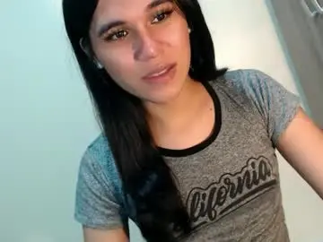 Asianblk_barbiedoll  live sex cam