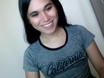 Asianblk_barbiedoll  live sex cam