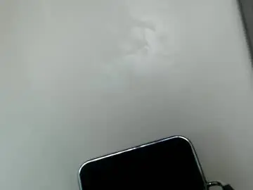 Asianblk_barbiedoll  live sex cam