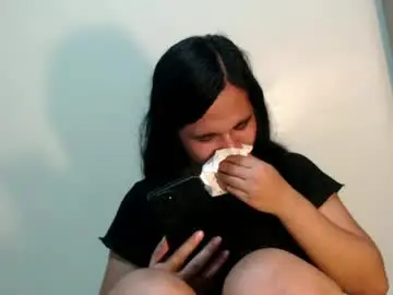 Asianblk_barbiedoll  live sex cam
