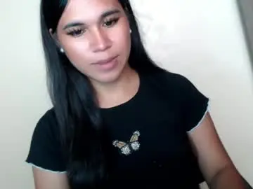 Asianblk_barbiedoll  live sex cam
