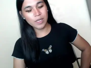 Asianblk_barbiedoll  live sex cam