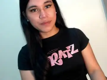 Asianblk_barbiedoll  live sex cam