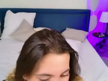 Asya_smith  live sex cam