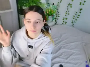 Asya_smith  live sex cam