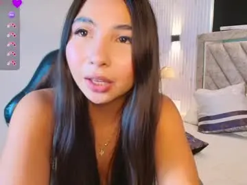 Bella_martini_  live sex cam