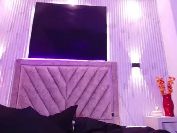Bella_martini_  live sex cam