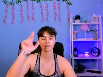 Bella_sky11  live sex cam