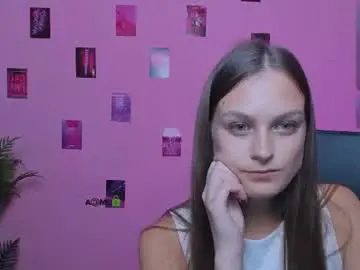 Bella_sky11  live sex cam