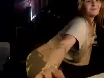 Bellawest688986  live sex cam