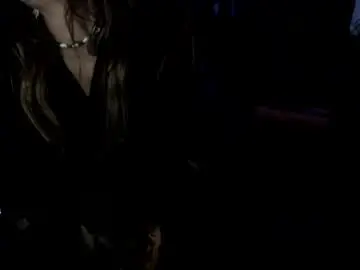 Bellawest688986  live sex cam