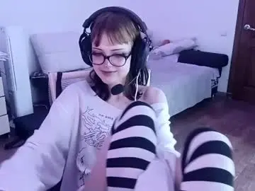 Bernaailor  live sex cam