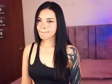 Carlajaeger  live sex cam