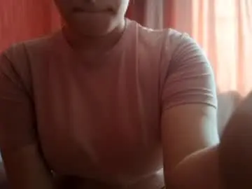 Carolinefranklin  live sex cam