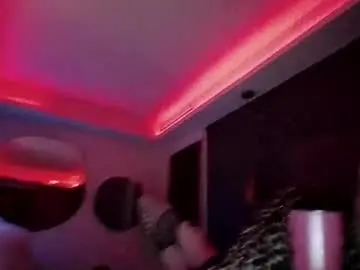 Cassandra06400  live sex cam