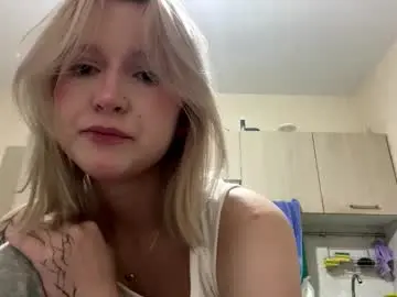 Cinthiateichert  live sex cam