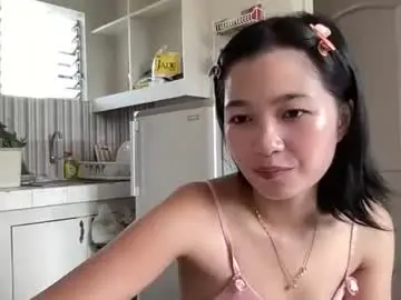 Creamy_bun2002  live sex cam