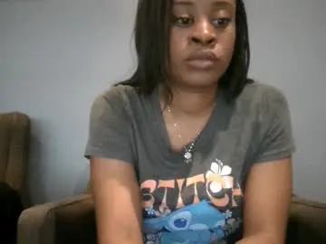 Creamycherrypop  live sex cam