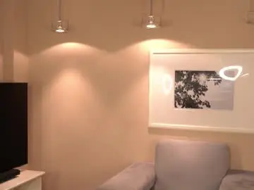 Crosssfire  live sex cam