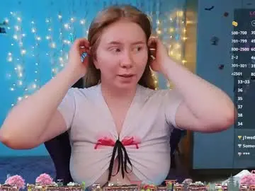 D0nna_  live sex cam