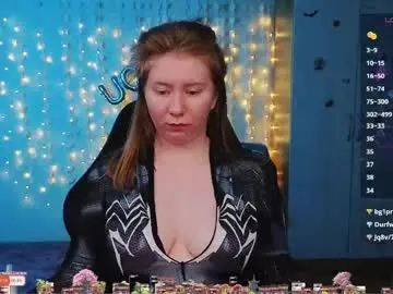 D0nna_  live sex cam