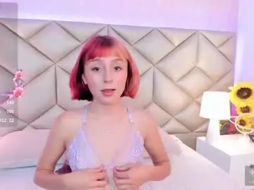 Dafnne_hall  live sex cam