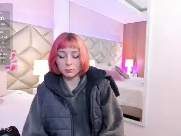 Dafnne_hall  live sex cam