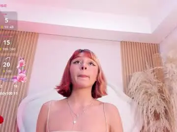 Dafnne_hall  live sex cam