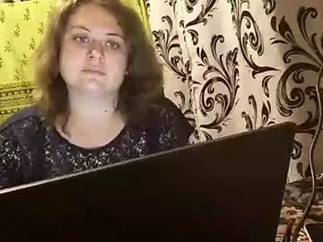 Daisy_moon_2027  live sex cam