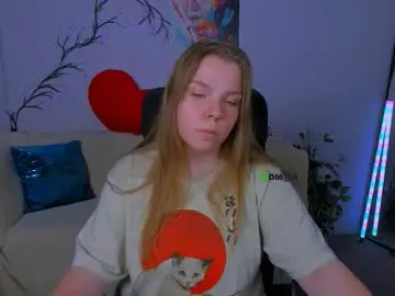 Dakota_dear  live sex cam