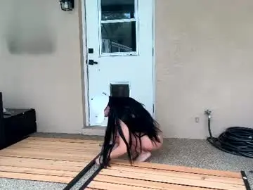 Dazeydo  live sex cam