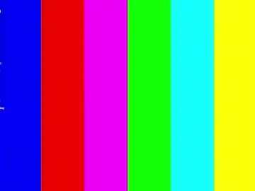Denicesutherlin  live sex cam