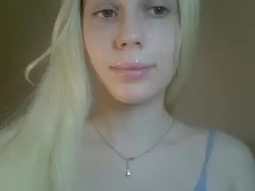 Ditaxviraah  live sex cam