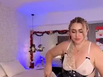 Ela_ps  live sex cam