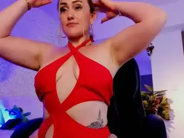 Ela_ps  live sex cam