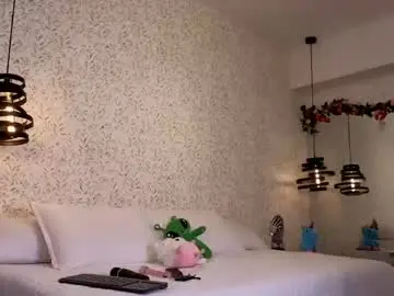 Ela_ps  live sex cam