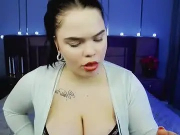 Elegant_eliss  live sex cam