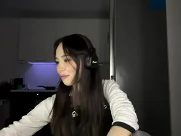 Elizabetswan  live sex cam