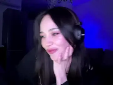 Elizabetswan  live sex cam