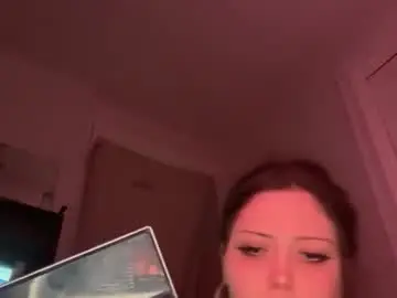 Ellenauti  live sex cam