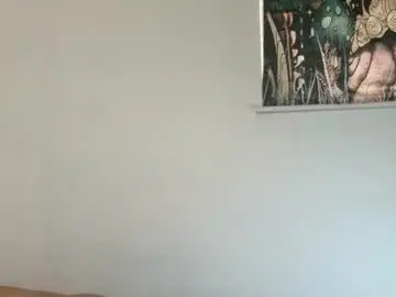 Ellenauti  live sex cam