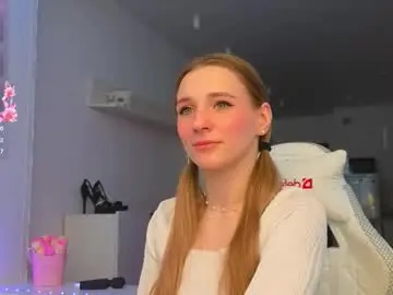 Elsa_sweett  live sex cam