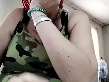 Est_8  live sex cam