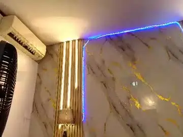 Evangelynewinter  live sex cam