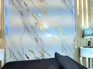 Evangelynewinter  live sex cam