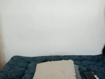 Evaritz__  live sex cam